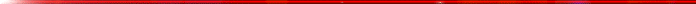 barrouge.gif (2186 octets)
